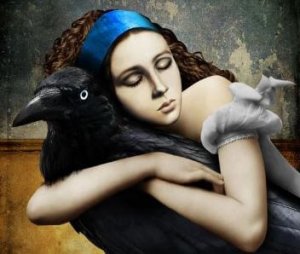 Conheça 5 comportamentos que acompanham a intoxicação emocional