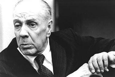 Captura19 Jorge Luis Borges