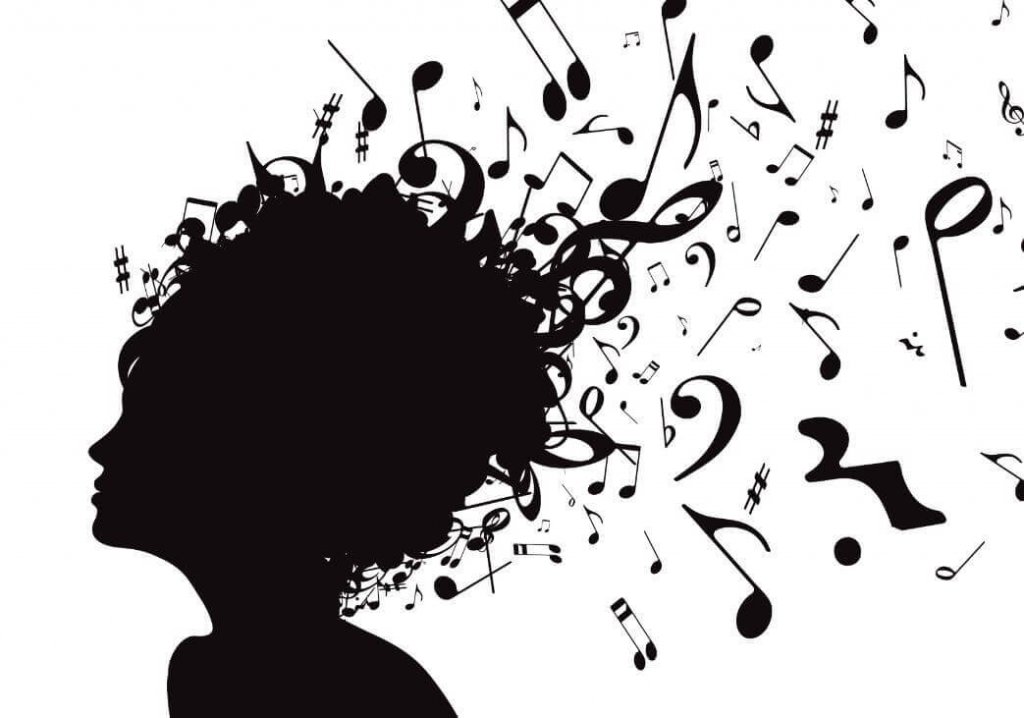 Diz-me que música escutas e te direi quem és
