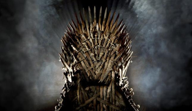 lições de liderança de game of thrones