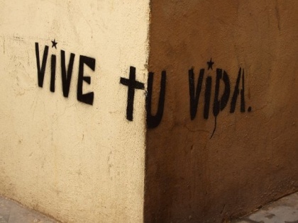 Graffitte-VIVA-TUA-VIDA