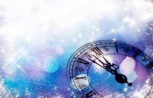 envelhecer com serenidade