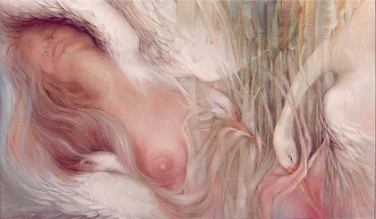 Sexualidade-desejo-420x245