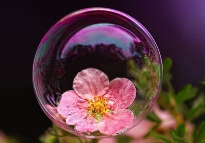 Sobreproteção-2-420x293