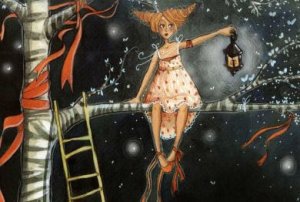 características da maturidade emocional