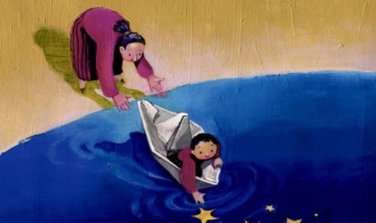 como estimular o autoconhecimento infantil