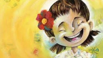 como estimular o autoconhecimento infantil