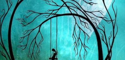 Quando morre o apego, nasce a liberdade emocional