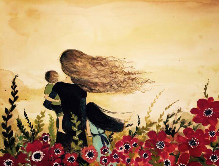 Os princípios de Maria Montessori