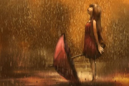 Quando morre o apego, nasce a liberdade emocional