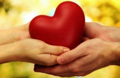 Eu mereço alguém que me queira