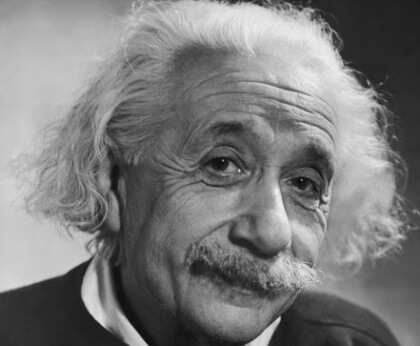 einstein-420x346
