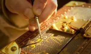 louis-vuitton-mon-monogram-paint-550x330-420x252