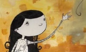 características da maturidade emocional