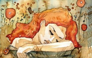 Conheça 5 comportamentos que acompanham a intoxicação emocional