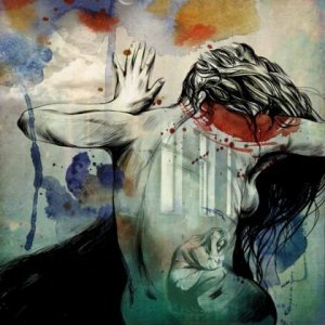 Conheça 5 comportamentos que acompanham a intoxicação emocional