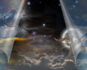 Como superar a depressão