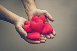 frases de amor