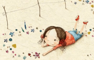 saiba como estimular a bondade infantil