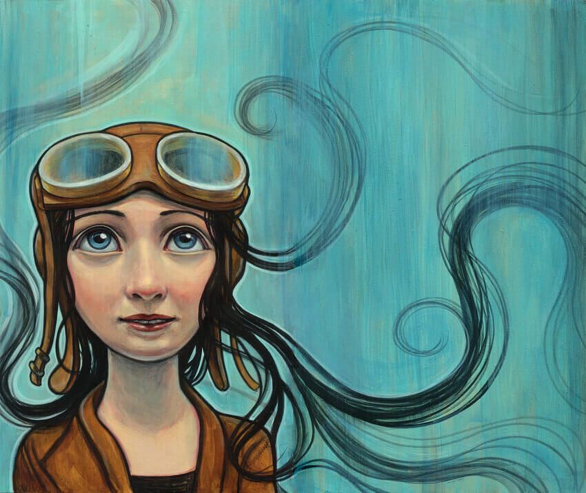 Cure suas feridas emocionais