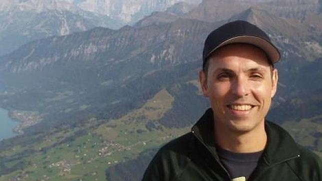 O que levou Andreas Lubitz a derrubar o Airbus A320 nos Alpes?