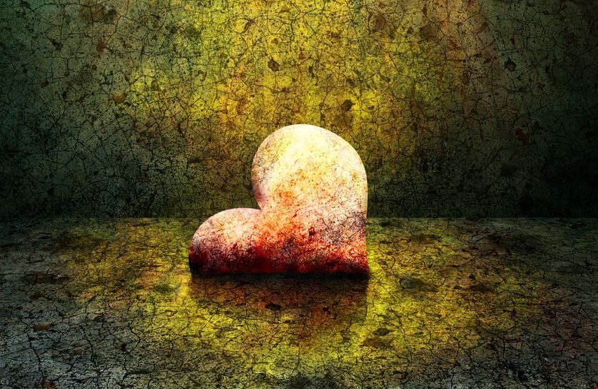 amor-verdadeiro amor verdadeiro