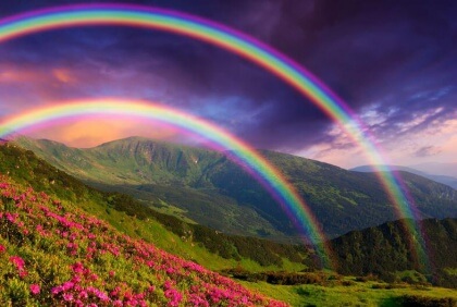 superar as adversidades