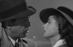 Frases da história do cinema