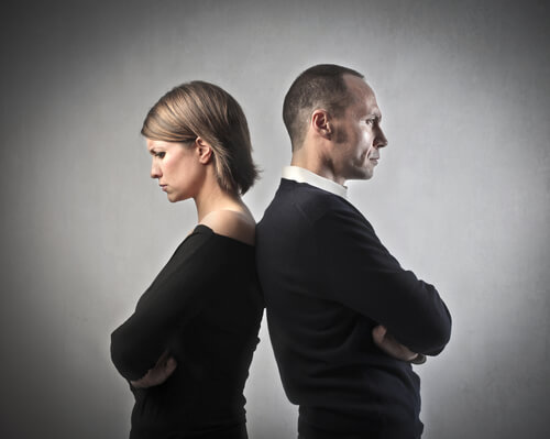 7 razões que levam casais infelizes a continuarem juntos