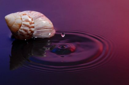 como terminar uma amizade