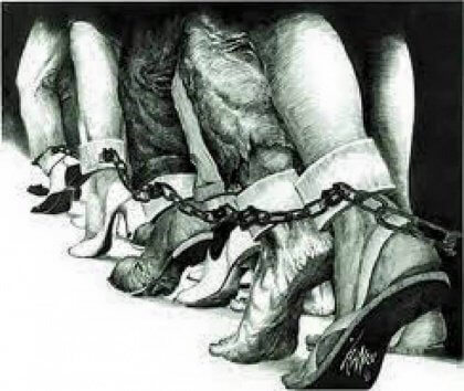 Os 5 perigos da comodidade emocional