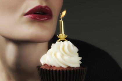 A temida crise dos 40