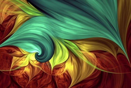 Ninguém é mais que si mesmo e suas circunstâncias