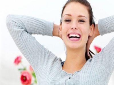 hábitos que podem torná-lo menos atraente