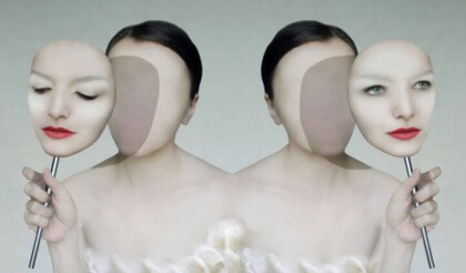 5 perigos da comodidade emocional