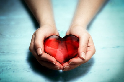 inteligência intuitiva