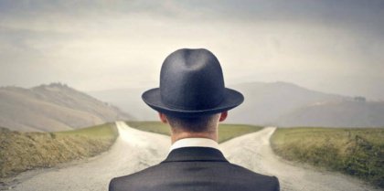 inteligência intuitiva