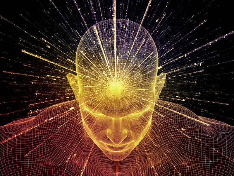 praticar a meditação