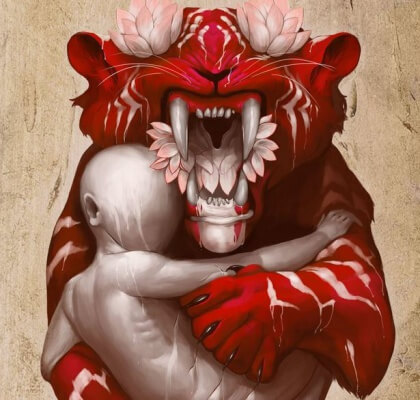 pasivo-agresivo-420x400