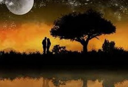 leis da espiritualidade