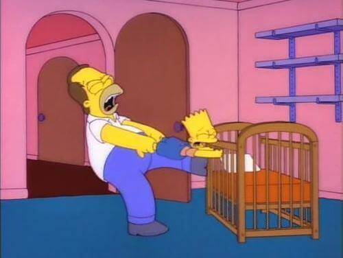 reversa psicologia reversa