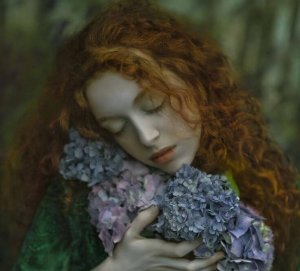 lágrimas não choradas