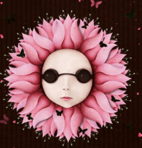 viva a vida intensamente