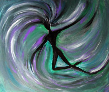 A necessidade de ser popular