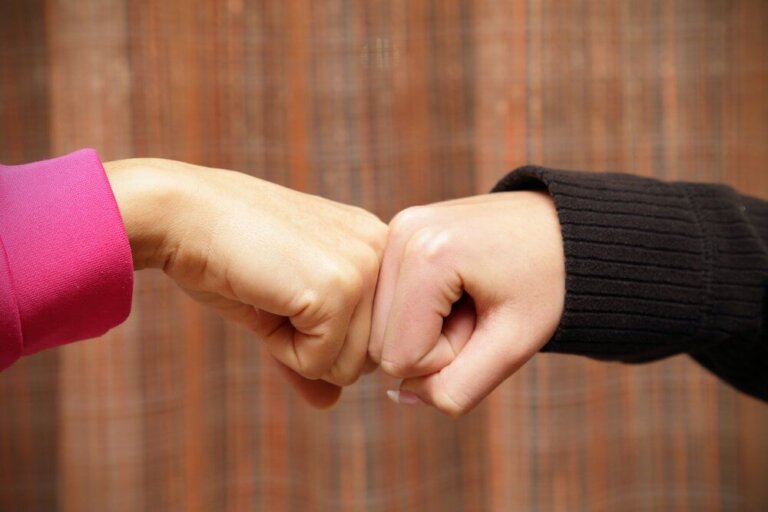 O que chamamos de respeito? A Mente é Maravilhosa O que chamamos de respeito? A Mente é Maravilhosa