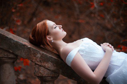 O que é o "Complexo de Cinderela"?