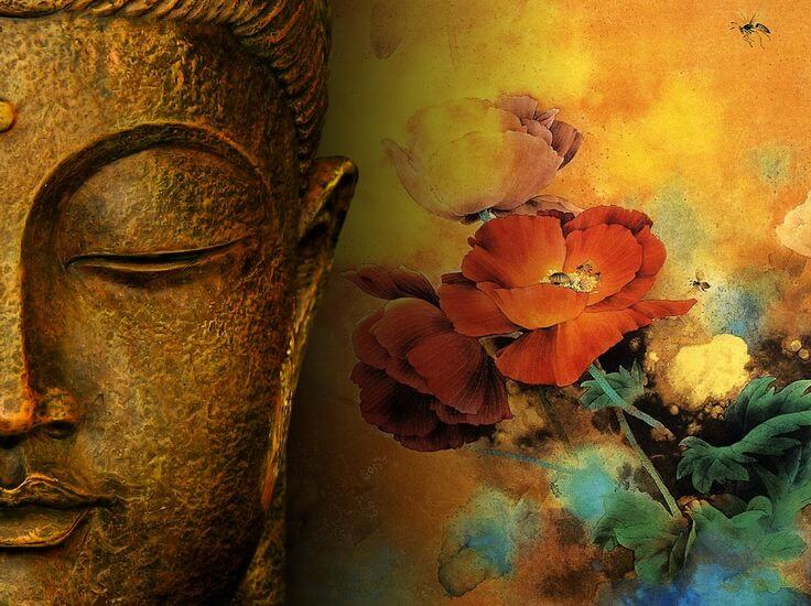 Namastê, o valor da gratidão e o reconhecimento