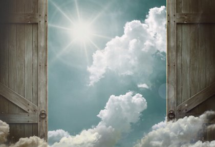 Os erros do passado e a sabedoria do presente