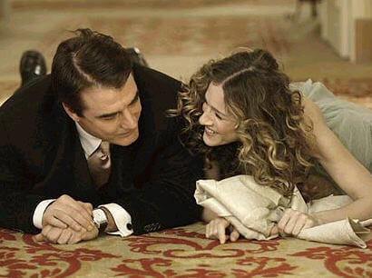 carrie-e-mr-big