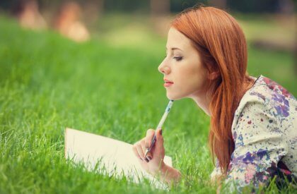 Planeje-se e supere os inimigos dos seus objetivos